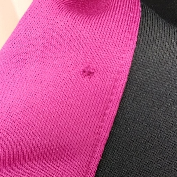 Reebok Jogging/Track Pants - Picture 8 of 8